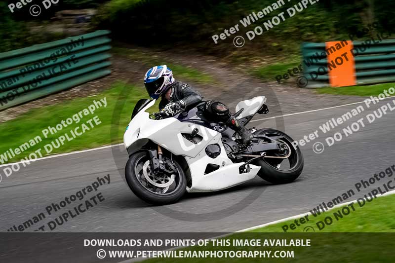 cadwell no limits trackday;cadwell park;cadwell park photographs;cadwell trackday photographs;enduro digital images;event digital images;eventdigitalimages;no limits trackdays;peter wileman photography;racing digital images;trackday digital images;trackday photos